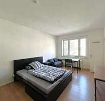 Wohnung zum Mieten in Hannover 280,00 € 26 m² Wohnung zum Mieten in Hannover 280,00 € 26 m²
