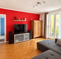 Wohnung zum Kaufen in München 525.000,00 € 50.95 m²