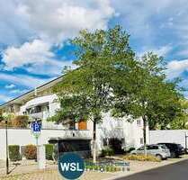 Wohnung zum Mieten in Nürtingen 990,00 € 74 m²
