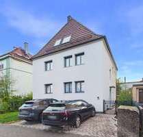 Haus zum Kaufen in Stuttgart 995.000,00 € 192 m²
