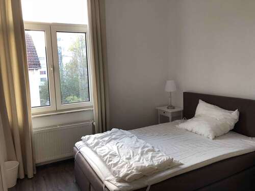 Foto - WG-Zimmer in Frankfurt am Main 665,00 € 14 m²