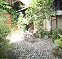 Haus zum Kaufen in Idstein 447.000,00 € 186 m²