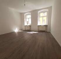 Wohnung zum Mieten in Zeitz 245,00 € 37 m²