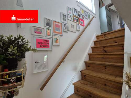 Foto - Haus zum Kaufen in Königstein 399.000,00 € 54.88 m²
