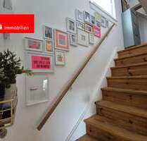 Haus zum Kaufen in Königstein 399.000,00 € 54.88 m²