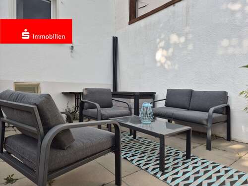 Foto - Haus zum Kaufen in Königstein 399.000,00 € 54.88 m²