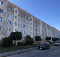 Wohnung zum Mieten in WeißwasserO.L. 344,00 € 67.36 m² - Weißwasser/O.L.