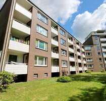 Wohnung zum Kaufen in Kaltenkirchen 160.000,00 € 71 m²