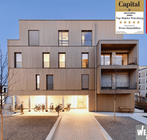 Wohnung zum Mieten in Würzburg 910,00 € 68 m²