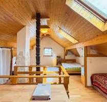 Haus zum Kaufen in Endingen am Kaiserstuhl 298.000,00 € 66 m²