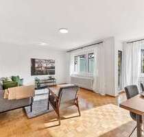 Haus zum Kaufen in Ulm 549.900,00 € 117 m²