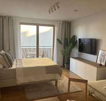 Wohnung zum Mieten in Berlin 1.000,00 € 38 m²