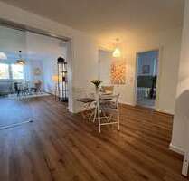 Wohnung zum Kaufen in Inzlingen 359.000,00 € 91.81 m²