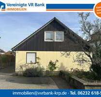 Haus zum Kaufen in Ketsch 365.000,00 € 154 m²