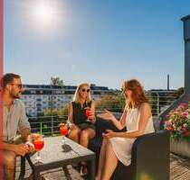 Wohnung zum Kaufen in Düsseldorf 440.000,00 € 92 m²