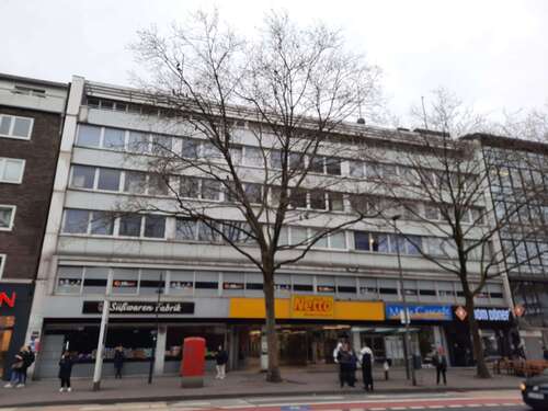 Foto - Einzelhandel in Aachen 9.500.000,00 € 4194 m²