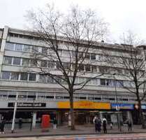 Einzelhandel in Aachen 9.500.000,00 € 4194 m²