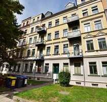 Wohnung zum Mieten in Chemnitz 260,00 € 39.8 m²