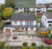 Haus zum Kaufen in Lörrach 486.000,00 € 140.5 m²