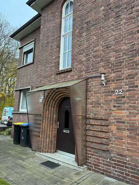 Foto - Haus zum Kaufen in Wesel 350.000,00 € 190 m²