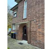 Haus zum Kaufen in Wesel 350.000,00 € 190 m²