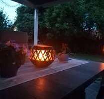 Wohnung zum Kaufen in Karlshuld 608.000,00 € 150 m²