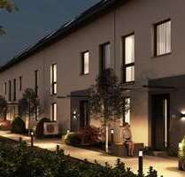 Haus zum Kaufen in Wiesbaden Erbenheim 644.900,00 € 147 m² - Wiesbaden / Erbenheim