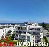 Wohnung zum Kaufen in Börgerende 380.000,00 € 55 m²