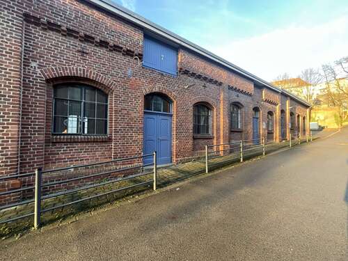 Foto - Büro in Remscheid 400,00 € 64 m²