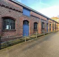 Büro in Remscheid 400,00 € 64 m²