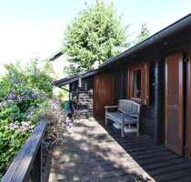 Haus zum Kaufen in Nidda Eichelsdorf 110.000,00 € 60 m²