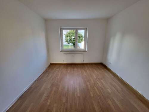Foto - Wohnung zum Mieten in Augsburg 711,00 € 58.74 m²