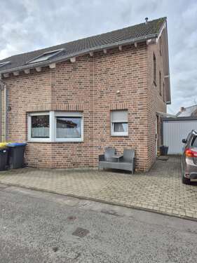 Foto - Haus zum Kaufen in Aldenhoven 336.000,00 € 117 m²