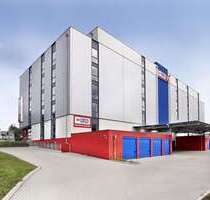 Halle in Wiesbaden 1.134,00 € 75 m²