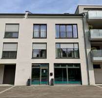 Einzelhandel in Neuss 1.075,00 € 86 m²