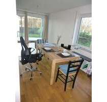 Wohnung zum Kaufen in Weingarten 275.000,00 € 55 m²