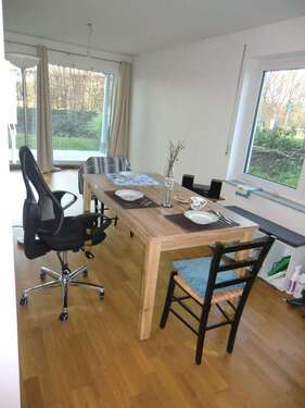 Foto - Wohnung zum Kaufen in Weingarten 275.000,00 € 55 m²