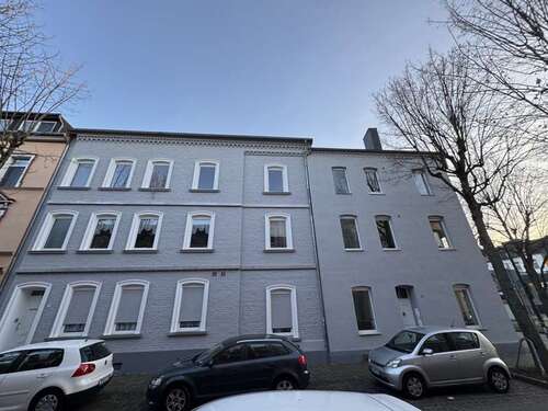 Foto - Haus zum Kaufen in Düren 739.900,00 € 366 m²