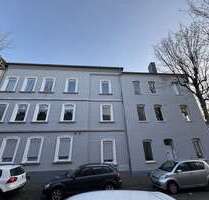 Haus zum Kaufen in Düren 739.900,00 € 366 m²