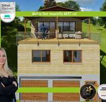 Haus zum Kaufen in Kreuzau Obermaubach 495.000,00 € 151 m² - Kreuzau / Obermaubach