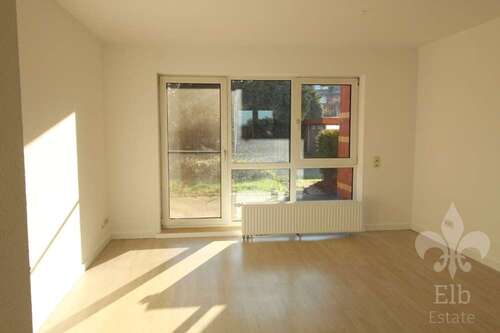 Foto - Wohnung zum Mieten in Hermsdorf 676,00 € 90.1 m²