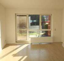 Wohnung zum Mieten in Hermsdorf 676,00 € 90.1 m²