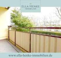 Wohnung zum Kaufen in Wolfenbüttel 65.000,00 € 41 m²