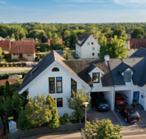 Haus zum Kaufen in Schkopau 419.000,00 € 169.29 m²