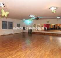 Gastronomie in Freiensteinau Nieder-Moos 900,00 € 261 m² - Freiensteinau / Nieder-Moos