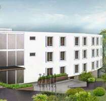 Wohnung zum Kaufen in Grävenwiesbach 145.000,00 € 44.82 m²