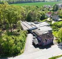 Haus zum Kaufen in Herford 869.000,00 € 1830 m²