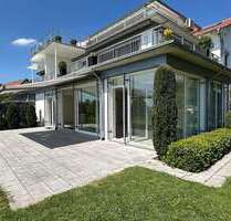 Wohnung zum Mieten in Markdorf 2.600,00 € 152 m²