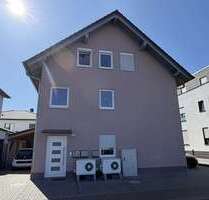 Haus zum Kaufen in Groß-Zimmern 749.000,00 € 234 m²