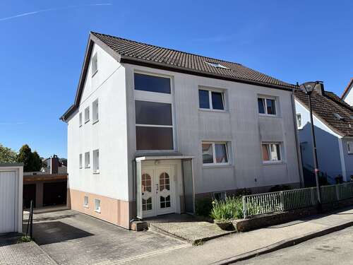 Foto - Haus zum Kaufen in Schnaitheim 458.000,00 € 212 m²